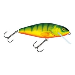 Salmo Perch lure hot perch HP 