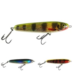 Salmo Sweeper Stickbait 17cm Ltd. Edition 