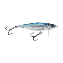 Salmo Thrill Twitchbait blue fingerling BF 7cm - 12g