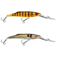 Salmo Freediver SDR Fishing Plug 