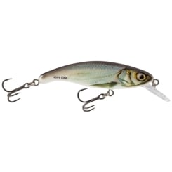 Salmo Slick Stick Lure 6cm 4,5g floating Real Bleak RBL