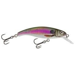 Salmo Slick Stick Lure 6cm 4,5g floating Spot Bait