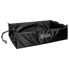 Sensas Unhooking Mat Carp 