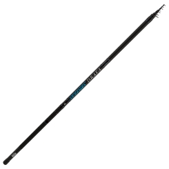 Sensas Bolorod Drava Carpe Bolognese rod 