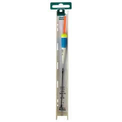 Sensas Fertigangel Erika Stipp-Fertigmontage 