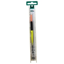 Sensas Fertigangel Pamela Stipp-Fertigmontage 