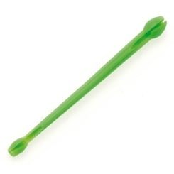 Sensas Hook Remover Big Fish Plastic 2pcs. GM Green