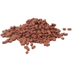Sensas Bait Truitix Trout 500g Red