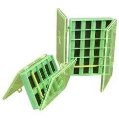 Sensas Magnetic Hook Box 