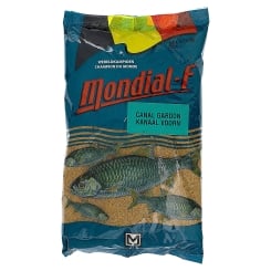 Mondial-F Rotaugen Lockfutter Feederfutter im Kder Laden kaufen