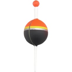 Sensas Float Trout Ball Nicoise Bobber 6,0g
