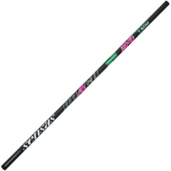 Sensas Roach 34 Power Match Pole 