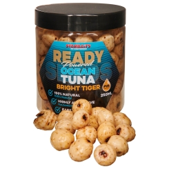 Starbaits Tiger Nuts Bright Tiger Ready Seeds 250ml Ocean Tuna