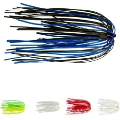 Strike King Diamond Dust Skirt 