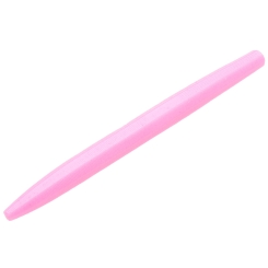 Strike King Ocho Softlure 10cm Bubble Gum