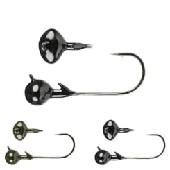 Strike King Tour Grade Football Jighead 7,1g 