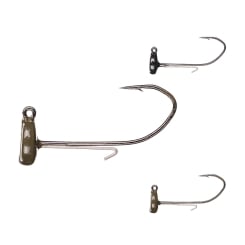 Strike King Tour Grade Ned Rig Head 
