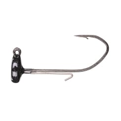 Strike King Tour Grade Ned Rig Head jigkopf 1,8g Black