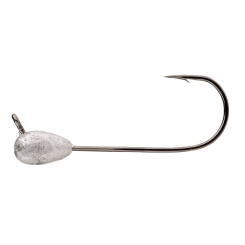 Strike King Tour Grade Tube Jig Heads Jigkopf 3,5 g