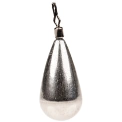 Strike King Tour Grade Tungsten Drop Shot Weights 21,3g 1 pieces