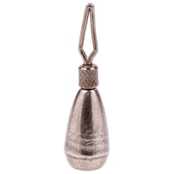 Strike King Tour Grade Tungsten Drop Shot Weights 