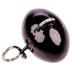 Strike King Tour Grade Tungsten Swinging Football Head 
