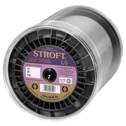 Schnur STROFT LS Monofile Großspule 2000m 0,450mm 19,00kg  