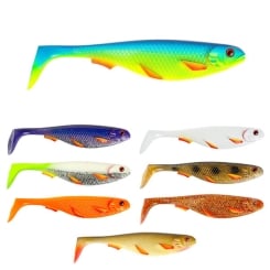 Stroft Predator P-22 Gummifisch 22cm 