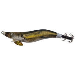 Harimitsu Sumizoku Tsutsuika SP Tintenfisch Köder 2.5 T17 Real Kin