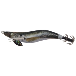 Harimitsu Sumizoku Tsutsuika SP Tintenfisch Köder 2.5 T18 Real Ao