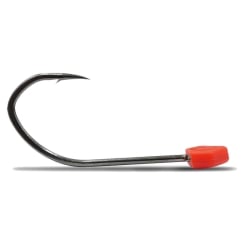 VMC 7226TL Techset Trailer Hooks 