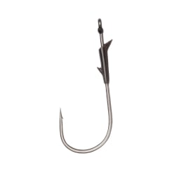 VMC Single Hooks 7345FL Flippin for Softbaits #2/0