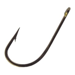 VMC Single Hooks 9287 Allround National Round Spicemen 