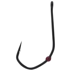 VMC Single Hooks 7130NE Drop Lok Dropshot 