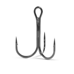 VMC Drilling Rund 8540 schwarz 