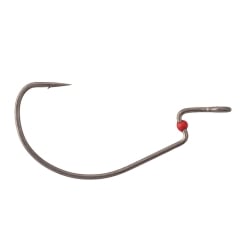 VMC Offset Hook 7318NE Offset Moscow 