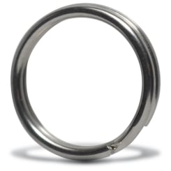 VMC Split Rings 3561 X-Strong 