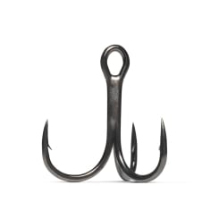 VMC Drilling 7547 BN Inline Kurzer Schenkel 1x Stark 