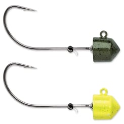 VMC Swinging Ned Rig Jig Jighead 