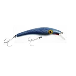 Zalt Lure Zam Twitchbait 11cm 68 blue 