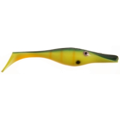 Zalt Zhad Softbait 21cm 77g 33 Archipelago