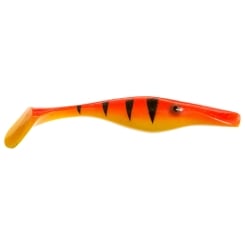 Zalt Zhad Softbait 21cm 77g 85 Hot Peach