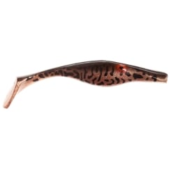 Zalt Zhad Softbait 21cm 77g 106 Oiler