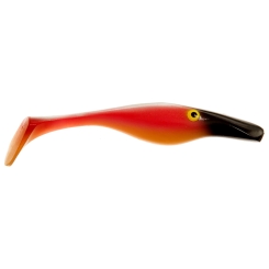 Zalt Zhad Softbait 21cm 77g 02 Parrot