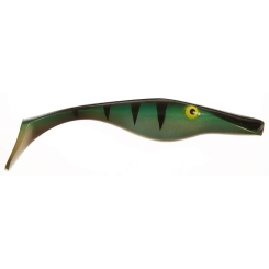 Zalt Zhad Softbait 21cm 77g 21 Perch