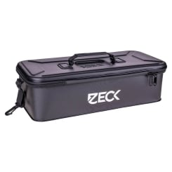 Zeck Belly und Kayak Bag Boot Tasche 