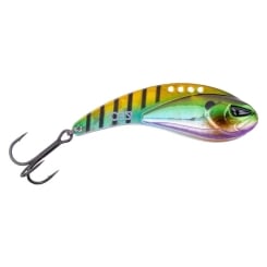 Zeck Blade Shaker Cicada Searchbait Bluegill | 4,5cm 10g