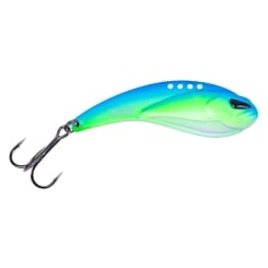 Zeck Blade Shaker Cicada Searchbait UBS Classic | 4,5cm 10g