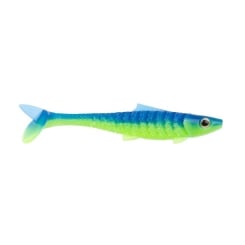Zeck UBS Baby Rippler Softbait UBS Classic | 14cm