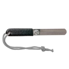 Zeck Hook Sharpener Predator 